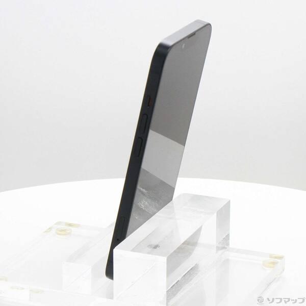 〔中古〕Apple(アップル) iPhone13 128GB ミッドナイト MLNC3J／A SIMフリー〔348-ud〕 |  | 01