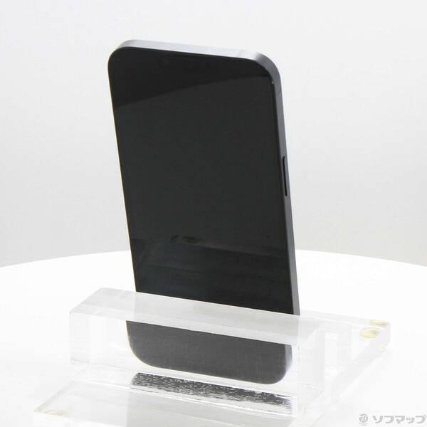 〔中古〕Apple(アップル) iPhone13 128GB ミッドナイト MLNC3J／A SIMフリー〔348-ud〕 |  | 02