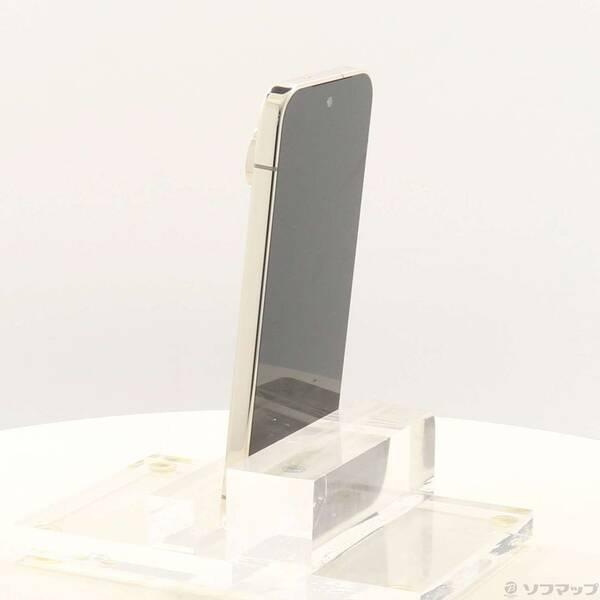 〔中古〕GOOGLE(グーグル) Google Pixel 11 Pro 256GB Olive GM45K SIMフリー〔258-ud〕 |  | 01