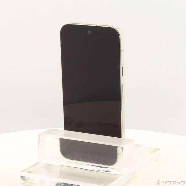 〔中古〕GOOGLE(グーグル) Google Pixel 11 Pro 256GB Olive GM45K SIMフリー〔258-ud〕 |  | 02