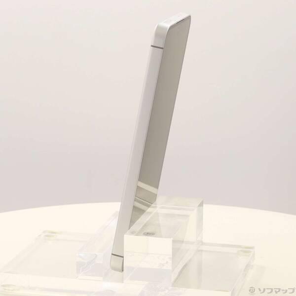 〔中古〕SAMSUNG(サムスン) Galaxy S24 FE 128GB ブルー SCG30 au SIMフリー〔198-ud〕 |  | 01