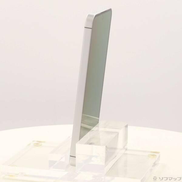 〔中古〕SAMSUNG(サムスン) Galaxy S24 FE 128GB ブルー SCG30 au SIMフリー〔198-ud〕 |  | 01