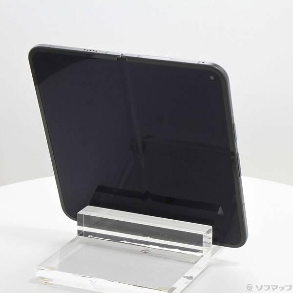 〔中古〕GOOGLE(グーグル) Google Pixel 9 Pro Fold 256GB オブシディアン GC15S SIMフリー〔344-ud〕 |  | 02