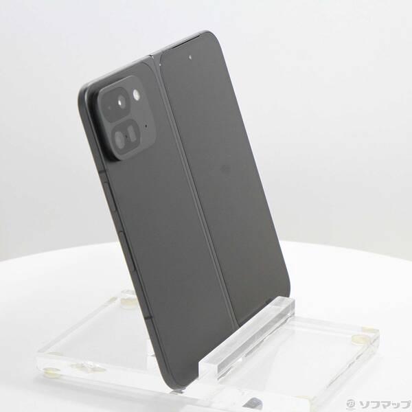 〔中古〕GOOGLE(グーグル) Google Pixel 9 Pro Fold 256GB オブシディアン GC15S SIMフリー〔344-ud〕 |  | 03