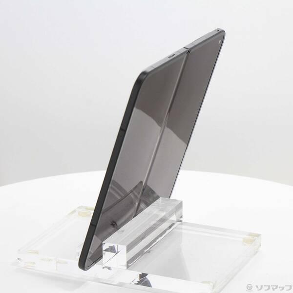〔中古〕GOOGLE(グーグル) Google Pixel 9 Pro Fold 512GB オブシディアン GC15S SIMフリー〔262-ud〕 |  | 01