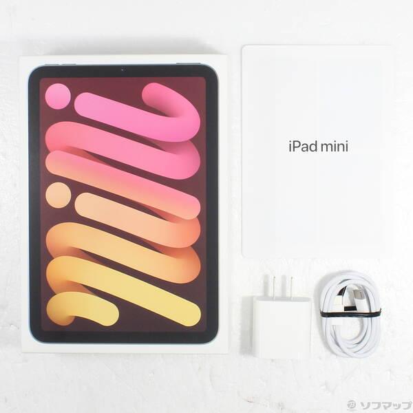 〔中古〕Apple(アップル) iPad mini(A17 Pro) 256GB スターライト MXPX3J／A SIMフリー〔305-ud〕 |  | 04