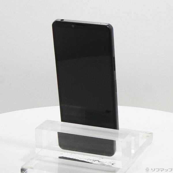 〔中古〕SONY(ソニー) Xperia 10 IV 128GB ブラック SO-52C docomo SIMフリー〔276-ud〕 |  | 02