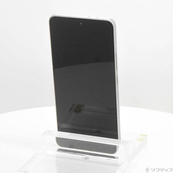 〔中古〕Xiaomi(シャオミ) Xiaomi 14T Pro 256GB チタングレー MZB0HIMJP SIMフリー〔344-ud〕 |  | 02