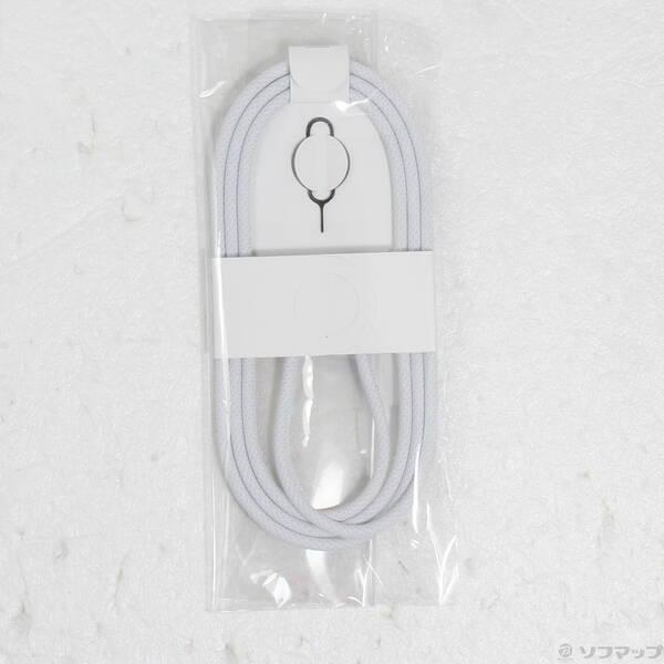 〔中古〕Apple(アップル) iPhone16 128GB ホワイト MYDR3J／A SIMフリー〔377-ud〕 |  | 04