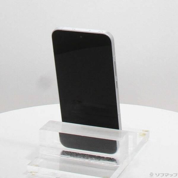 〔中古〕OPPO(オッポ) OPPO Reno14 5G 256GB オパールホワイト CPH2737 SIMフリー〔276-ud〕 |  | 02