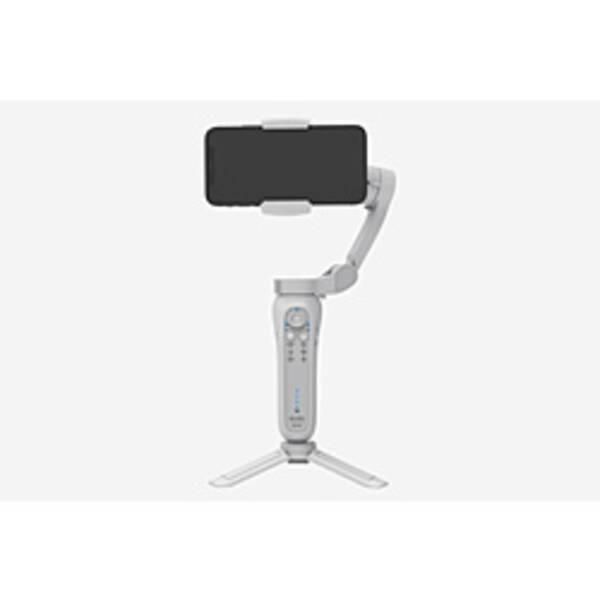 〔中古〕〔展示品〕 スマートフォン用3軸ジンバル BRNSG2 箱破損品〔262-ud〕 | 