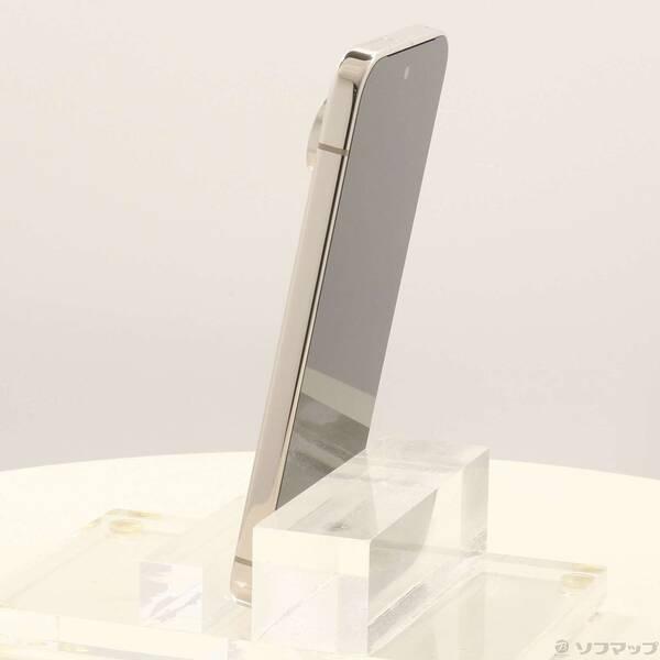 〔中古〕GOOGLE(グーグル) Google Pixel 9 Pro 512GB ポーセリン GWVK6 SIMフリー〔262-ud〕 |  | 01