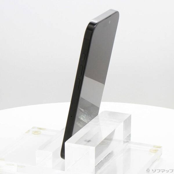 〔中古〕Apple(アップル) iPhone16 Pro 128GB ブラックチタニウム MYMV3J／A SIMフリー〔251-ud〕 |  | 01