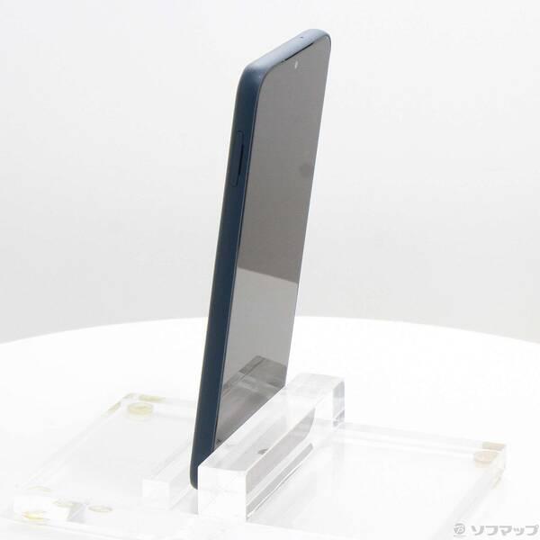 〔中古〕FCNT arrows We2 64GB ネイビーグリーン SBARW2 Softbank SIMフリー〔368-ud〕 |  | 01