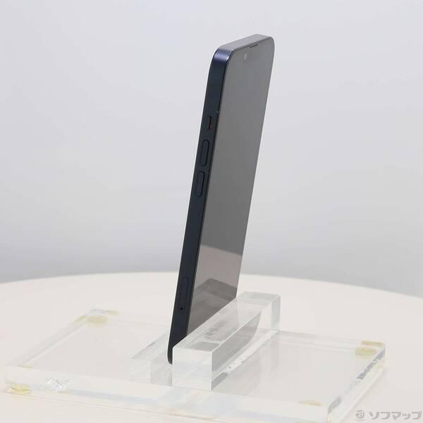 〔中古〕Apple(アップル) iPhone13 256GB ミッドナイト MLNH3J／A SIMフリー〔262-ud〕 |  | 01