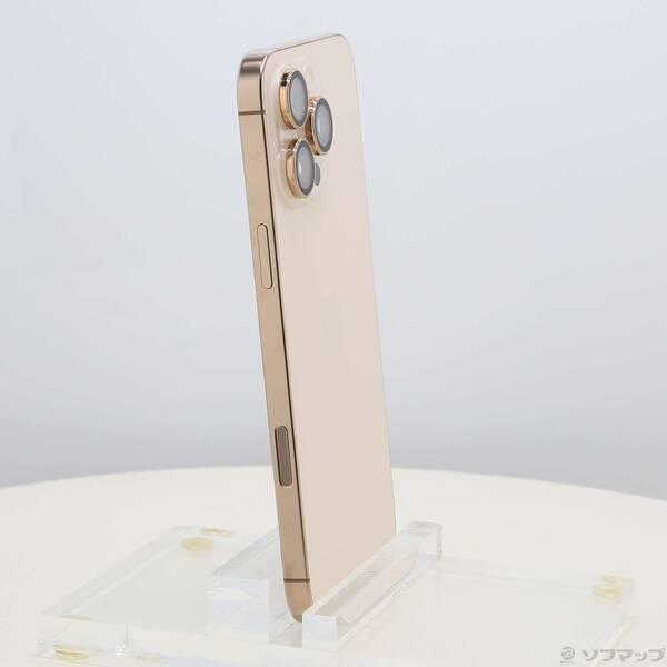 〔中古〕Apple(アップル) iPhone16 Pro Max 256GB デザートチタニウム MYWJ3J／A SIMフリー〔276-ud〕 |  | 03