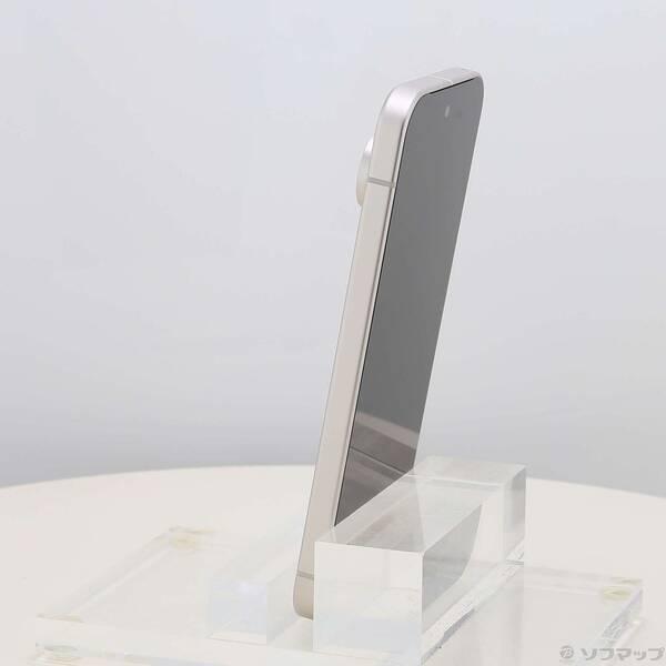 〔中古〕GOOGLE(グーグル) Google Pixel 9 128GB ポーセリン G1B60 SIMフリー〔258-ud〕 |  | 01