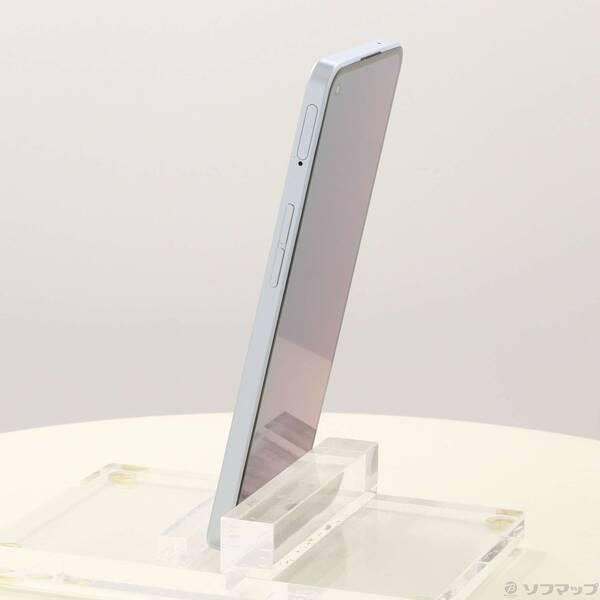 〔中古〕ワイモバイル OPPO Reno7 A 128GB ドリームブルー A201OP Y!mobile SIMフリー〔348-ud〕 |  | 01