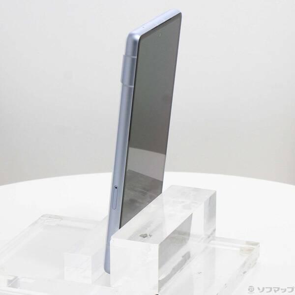 〔中古〕GOOGLE(グーグル) Google Pixel 7a 128GB シー GA04275-JP docomo SIMフリー〔349-ud〕 |  | 01