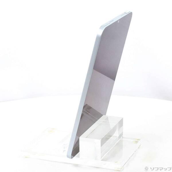 〔中古〕Apple(アップル) iPad mini(A17 Pro) 128GB ブルー MXN73J／A Wi-Fi〔349-ud〕 |  | 01