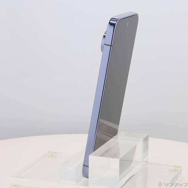 〔中古〕GOOGLE(グーグル) Google Pixel 10 Pro XL 256GB ムーンストーン PIX10PXL256 SIMフリー〔258-ud〕 |  | 01