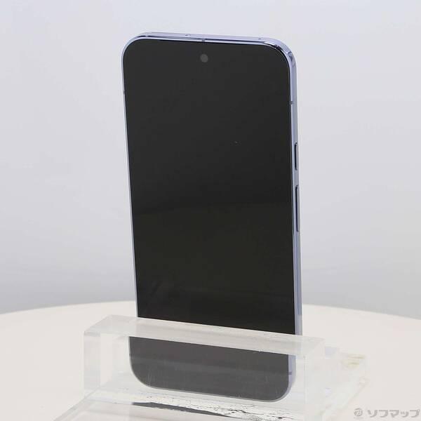 〔中古〕GOOGLE(グーグル) Google Pixel 10 Pro XL 256GB ムーンストーン PIX10PXL256 SIMフリー〔258-ud〕 |  | 02