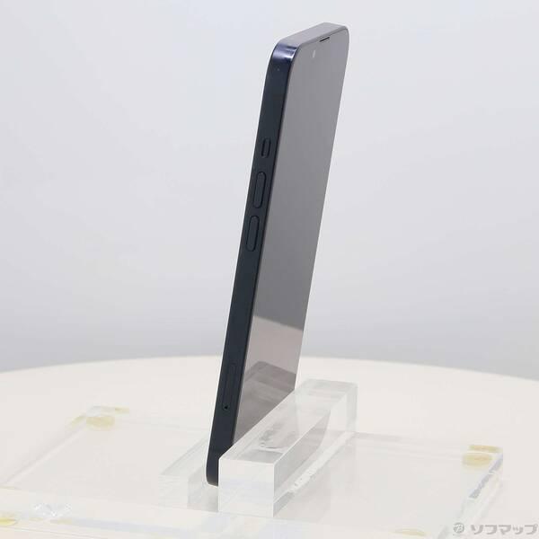 〔中古〕Apple(アップル) iPhone13 128GB ミッドナイト MLNC3J／A SIMフリー〔262-ud〕 |  | 01