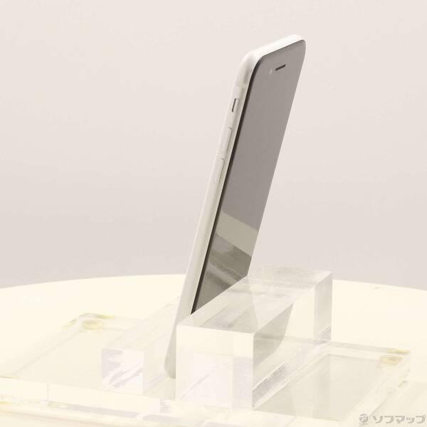〔中古〕Apple(アップル) iPhone SE 第2世代 64GB ホワイト MX9T2J／A SIMフリー〔276-ud〕 |  | 01