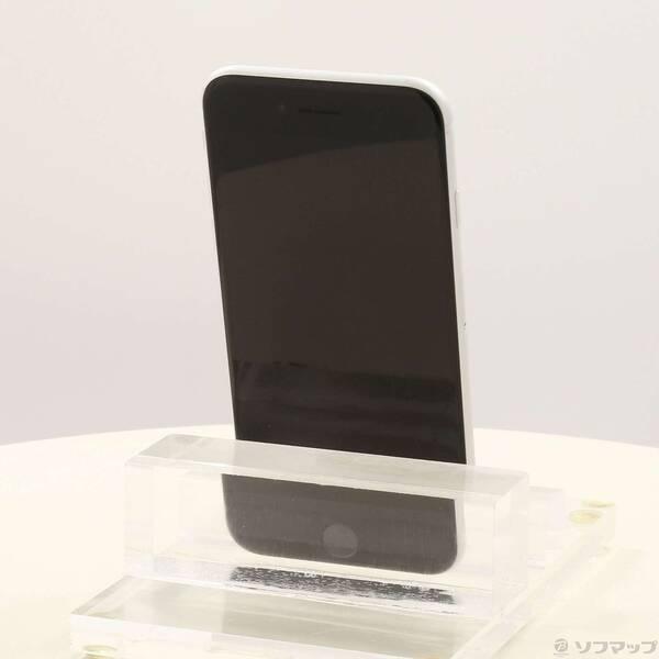 〔中古〕Apple(アップル) iPhone SE 第2世代 64GB ホワイト MX9T2J／A SIMフリー〔276-ud〕 |  | 02
