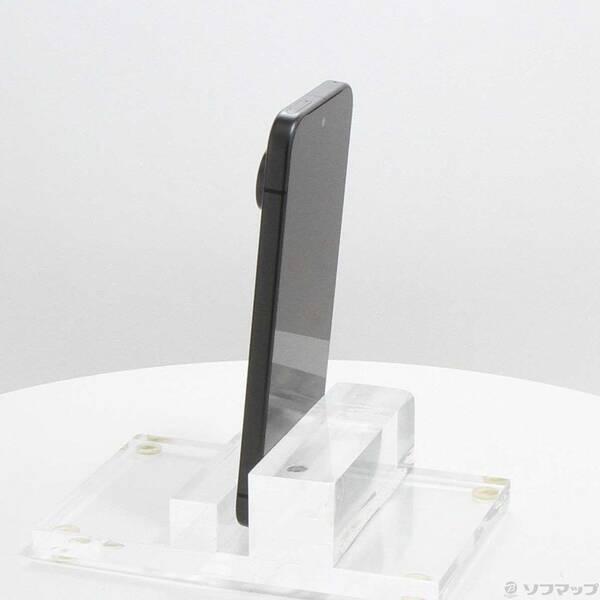 〔中古〕GOOGLE(グーグル) Google Pixel 10 256GB オブシディアン GA098 au SIMフリー〔349-ud〕 |  | 01
