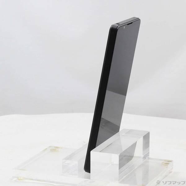 〔中古〕SONY(ソニー) Xperia 1 VI 256GB ブラック SOG13 au SIMフリー〔198-ud〕 |  | 01