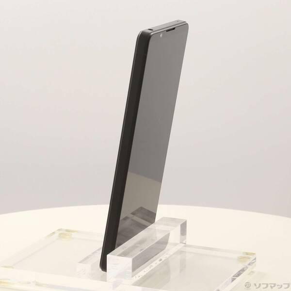 〔中古〕SONY(ソニー) Xperia 1 VI 256GB ブラック SOG13 au SIMフリー〔344-ud〕 |  | 01