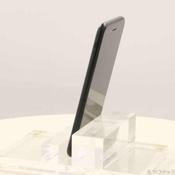 〔中古〕Apple(アップル) iPhone SE 第3世代 64GB ミッドナイト MMYC3J／A SIMフリー〔276-ud〕 |  | 01