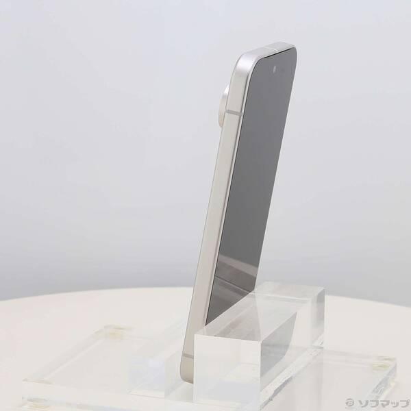 〔中古〕GOOGLE(グーグル) Google Pixel 9 128GB ポーセリン G1B60 SIMフリー〔258-ud〕 |  | 01