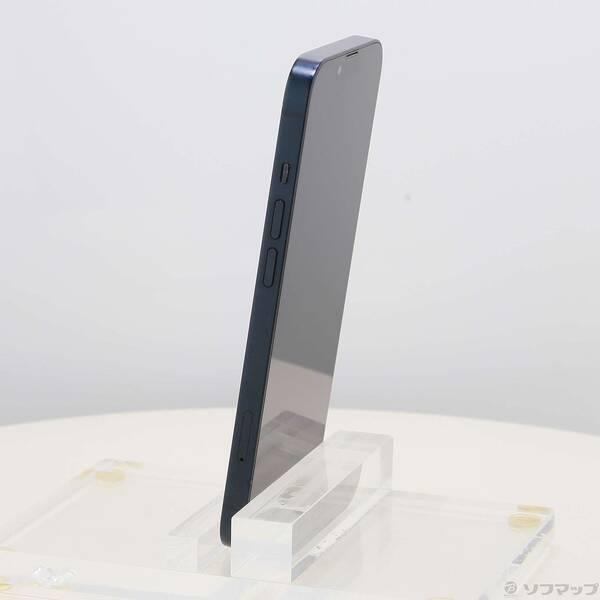 〔中古〕Apple(アップル) iPhone13 128GB ミッドナイト MLNC3J／A SIMフリー〔276-ud〕 |  | 01