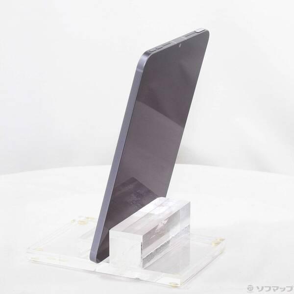 〔中古〕Apple(アップル) iPad mini 第6世代 256GB パープル MK8K3J／A SIMフリー〔305-ud〕 |  | 01