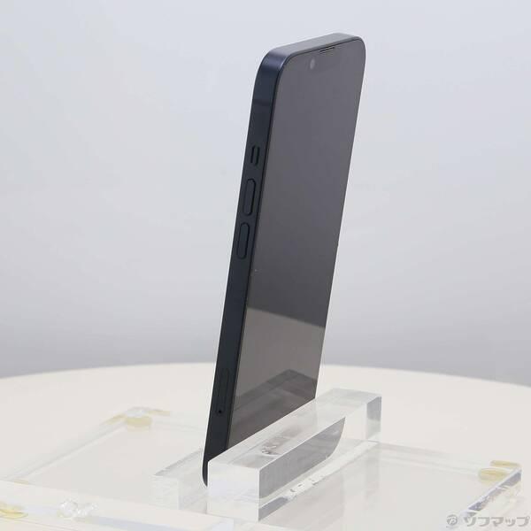 〔中古〕Apple(アップル) iPhone14 128GB ミッドナイト MPUD3J／A SIMフリー〔269-ud〕 |  | 01
