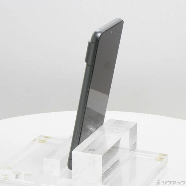 〔中古〕GOOGLE(グーグル) Google Pixel 8 128GB ヘーゼル GA048 au SIMフリー〔269-ud〕 |  | 01