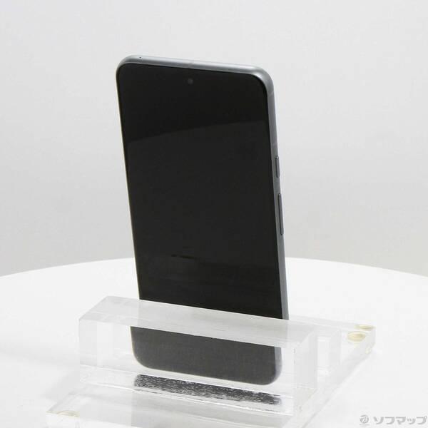 〔中古〕GOOGLE(グーグル) Google Pixel 8 128GB ヘーゼル GA048 au SIMフリー〔269-ud〕 |  | 02