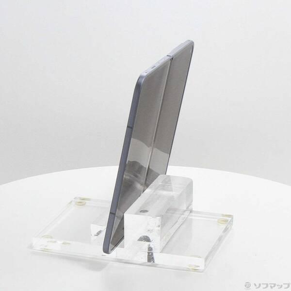 〔中古〕GOOGLE(グーグル) Google Pixel 10 Pro Fold 256GB ムーンストーン GM66V SIMフリー〔269-ud〕 |  | 01