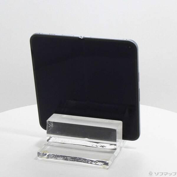 〔中古〕GOOGLE(グーグル) Google Pixel 10 Pro Fold 256GB ムーンストーン GM66V SIMフリー〔269-ud〕 |  | 02