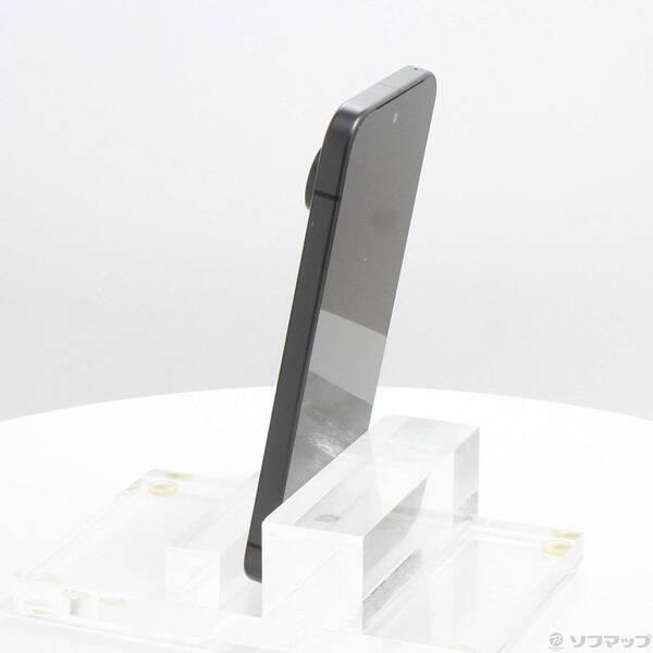 〔中古〕GOOGLE(グーグル) Google Pixel 9 128GB オブシディアン G1B60 SIMフリー〔349-ud〕 |  | 01