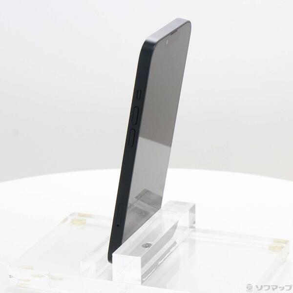 〔中古〕Apple(アップル) iPhone13 256GB ミッドナイト NLNH3J／A SIMフリー〔297-ud〕 |  | 01