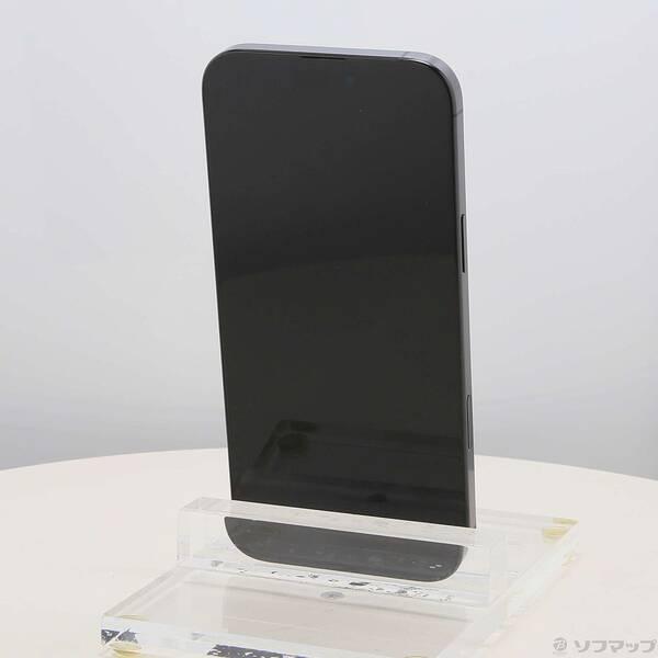 〔中古〕Apple(アップル) iPhone16 Pro Max 512GB ブラックチタニウム MYWL3J／A SIMフリー〔276-ud〕 |  | 02