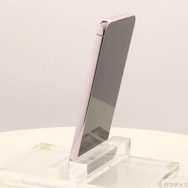 〔中古〕SAMSUNG(サムスン) Galaxy S23 256GB ラベンダー SC-51D docomo SIMフリー〔305-ud〕 |  | 01