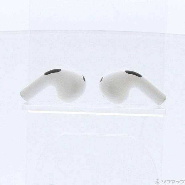 中古〕Apple(アップル) USB-C充電ケース付き AirPods Pro 第2世代