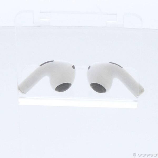 中古〕Apple(アップル) USB-C充電ケース付き AirPods Pro 第2世代