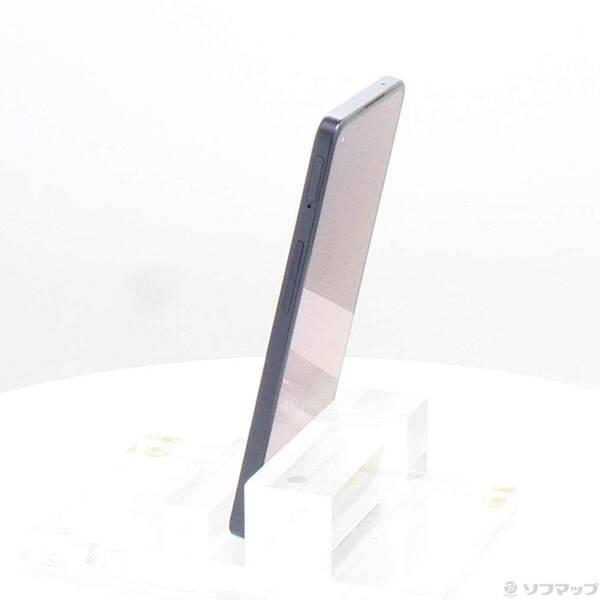 〔中古〕OPPO(オッポ) OPPO Reno7 A 128GB スターリーブラック CPH2353 SIMフリー〔198-ud〕 |  | 01
