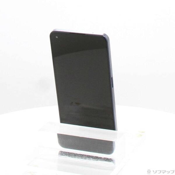 〔中古〕OPPO(オッポ) OPPO Reno7 A 128GB スターリーブラック CPH2353 SIMフリー〔198-ud〕 |  | 02