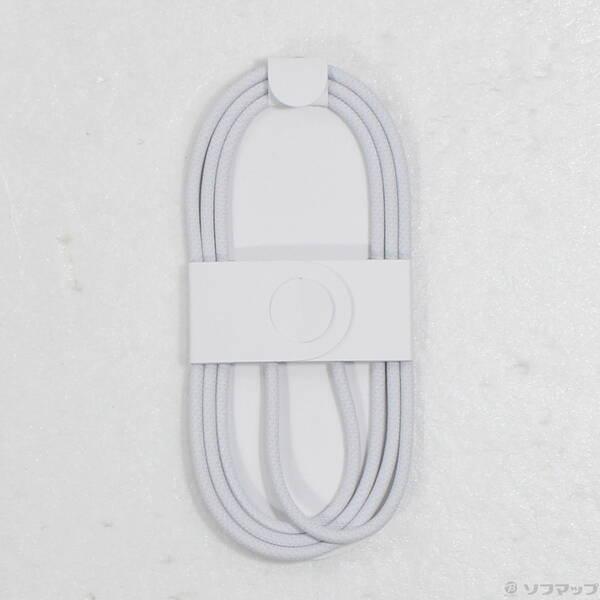 〔中古〕Apple(アップル) iPhone16 Pro 128GB ナチュラルチタニウム MYMY3J／A SIMフリー〔269-ud〕 |  | 04